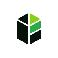 Phanofi logo - Similar company to Jmem Tek