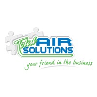 Total Air Solutions, Llc