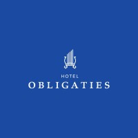Hotel Obligaties
