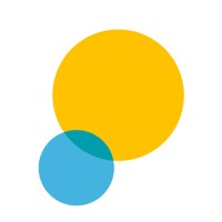 Crisálida Agency