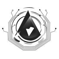 Arcane Ventures logo - Similar company to United Financial