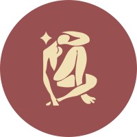 12th House Yoga
