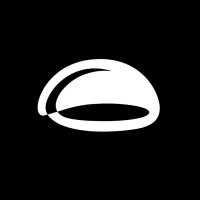 Technicalzone logo - Similar company to Ecmpp