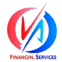 VA Financial Services logo - Similar company to Pluskar
