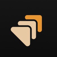 Efficient VC logo - Similar company to Efficient App