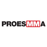 PROESMMA logo - Similar company to Maintrep S.A.C