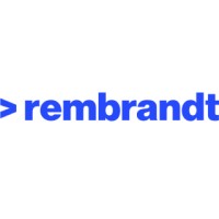 Rembrandt Capital logo - Similar company to Open Heart Capital