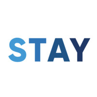 Students & Alumni of Yale (STAY) logo - Similar company to Obara Realty Group