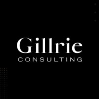 Gillrie Institute logo - Similar company to Vidify360