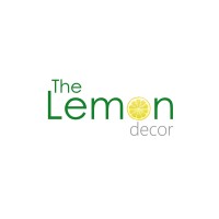 The Lemon Decor logo - Similar company to Ceresville Mansion