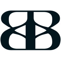 BRICKFIELD CONSTRUCTION LIMITED logo - Similar company to Savoy Construction