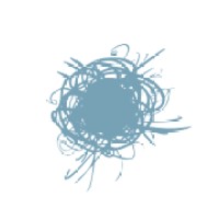 Habr.com logo - Similar company to Podbor