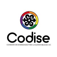 Codise A.C. logo - Similar company to Mama, A.C.