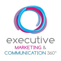 Executive Marketing & Communication logo - Similar company to Vestige Marketing Côte D'Ivoire