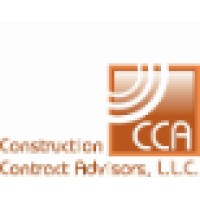 Construction Contract Advisors, LLC logo - Similar company to Contract Control