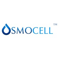 Osmocell Malaysia logo - Similar company to Watterson Technology Sdn Bhd
