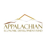 Appalachian Economic Development Fund
