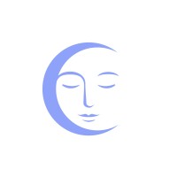 Restera Sleep logo - Similar company to Mybiometry