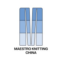Maestro Knitting China logo - Similar company to Maestro Lab