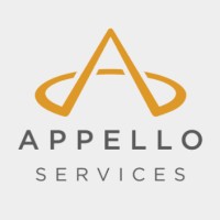 Appello Services Limited logo - Similar company to I-Select