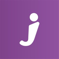 Jarryon logo - Similar company to Zed Labs