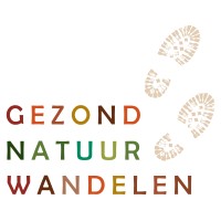 Stichting Gezond Natuur Wandelen logo - Similar company to Solar2Gether