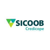 Sicoob Credicope logo - Similar company to Otto Energy