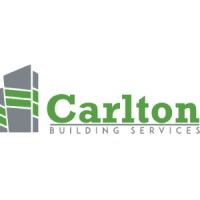 Carlton Building Services logo - Similar company to Schneider Construction, Llc