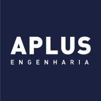 Aplus Engenharia logo - Similar company to Tag Engenharia