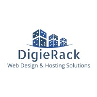 Digierack, Llc
