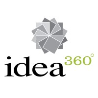 Idea360 Consulting
