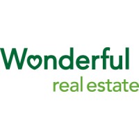 Wonderful Real Estate logo - Similar company to Gmp Labeling