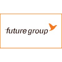 FIM, Mumbai logo - Similar company to Dti