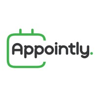 Appointly logo - Similar company to Stemklubi