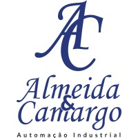 Almeida & Camargo - Soluções em Automação Industrial logo - Similar company to Grupo Fast