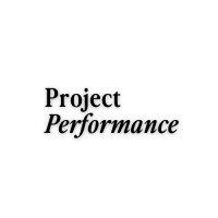 Project Performance Coaching logo - Similar company to Haute Performance