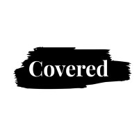 Covered — AI generated Cover Letters logo - Similar company to Myart.Ai > Ai-Generated Social Media Platform