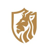 House of Netsianda logo - Similar company to Netsianda Technologies