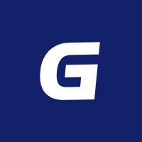 Gritzo logo - Similar company to Thinkmuse