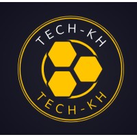 TECH-KH logo - Similar company to Zarcom :: Technology Solutions
