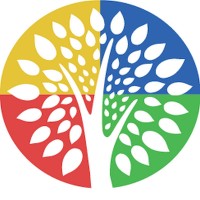 Smart Forte logo - Similar company to Web Master Consultancy Pte Ltd