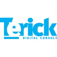 Terick Digital Consult