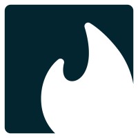 brandbuilders.digital logo - Similar company to Ukma