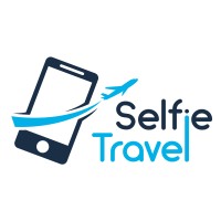 Selfietravel
