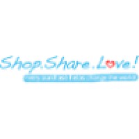 Www.Shopsharelove.Com