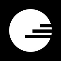 Glypher logo - Similar company to Nftgo