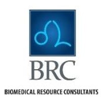 Biomedical Resource Consultants, Inc. logo - Similar company to Promed Recruitment Ltd