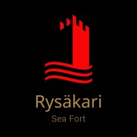 Rysäkarin Linnake Oy logo - Similar company to Nålla Kova Sooda