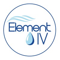 Element IV Therapy logo - Similar company to Elmbrook Humane Society