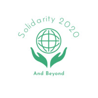 Solidarity 2020 And Beyond